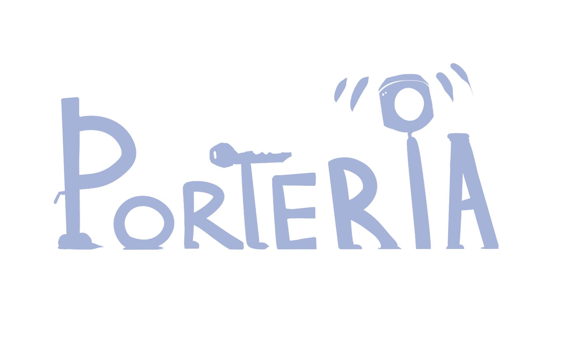 PorterIA